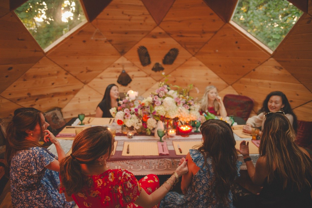 babe dinner-039 Large.jpeg