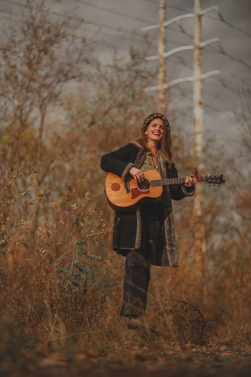 kayla-082 Large.jpeg