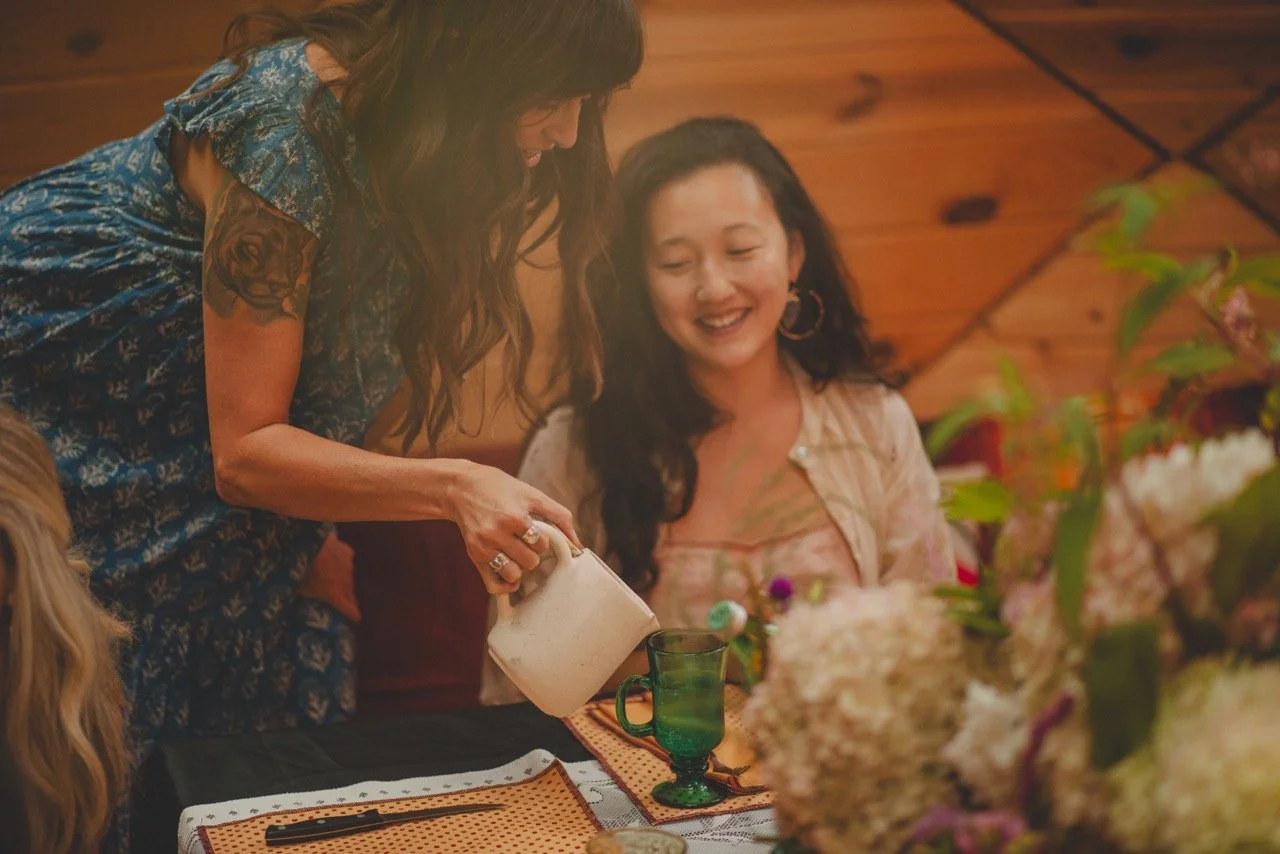 babe dinner-062 Large.jpeg