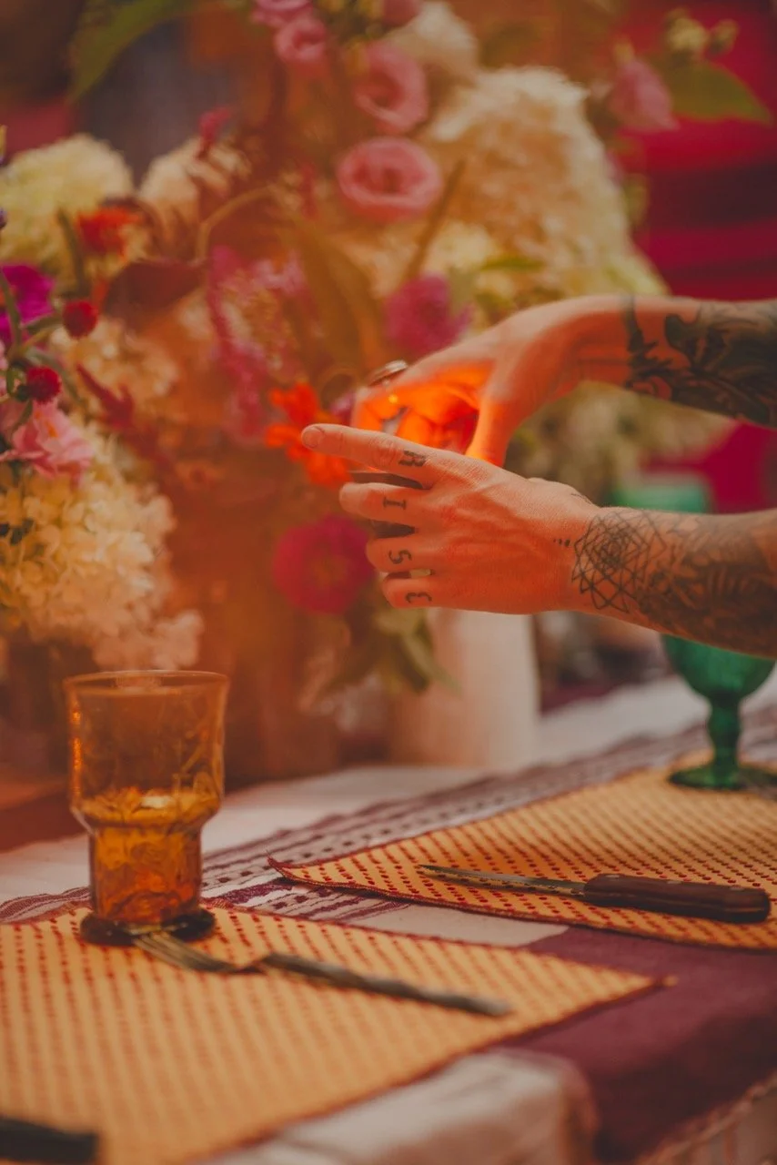 babe dinner-005 Large.jpeg