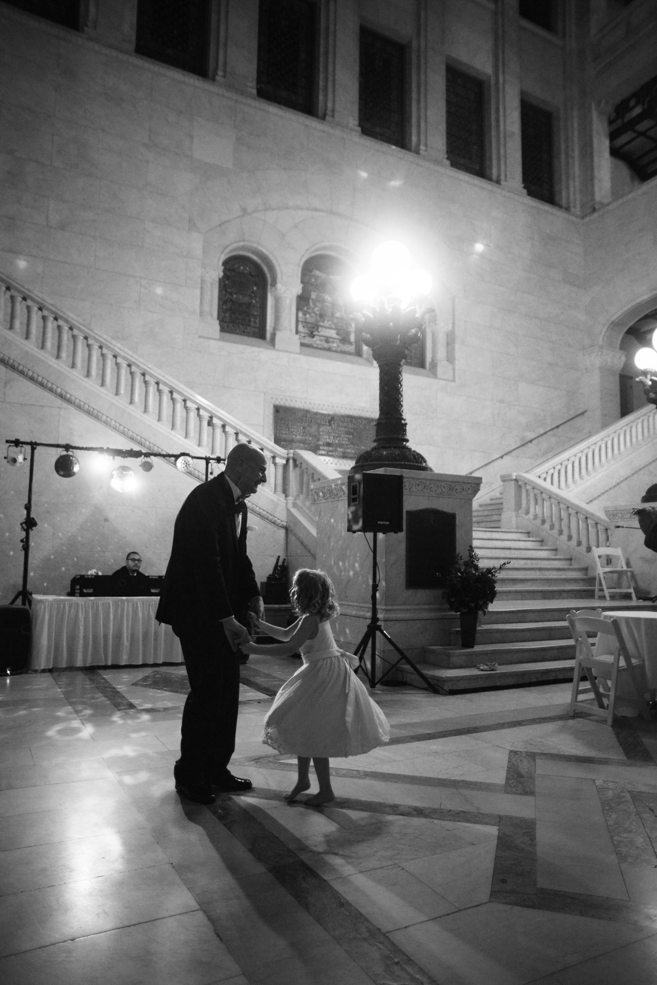 DSC_3699bw.jpg