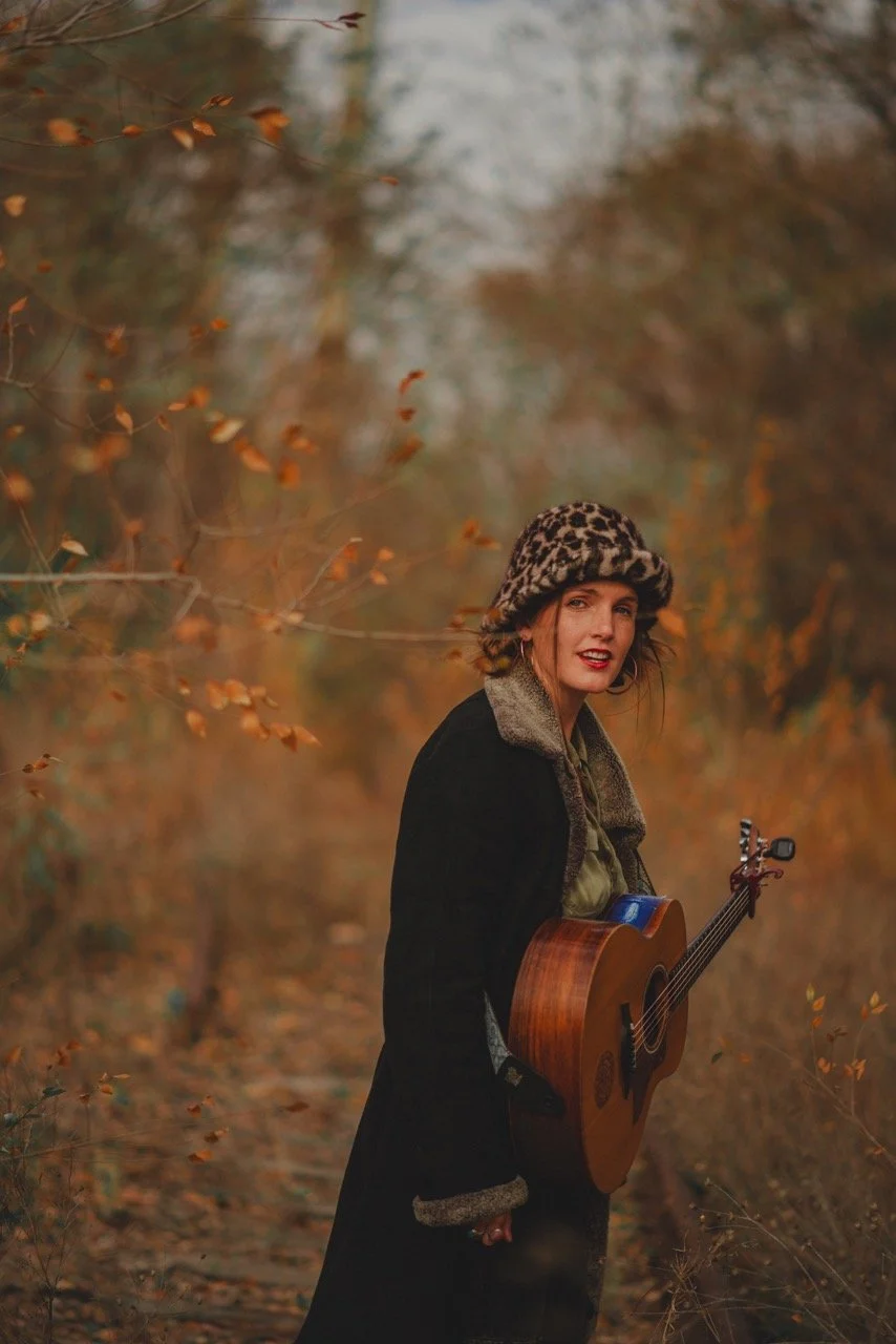 kayla-170 Large.jpeg