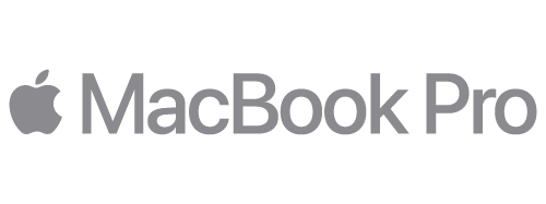 MacBook Pro.png