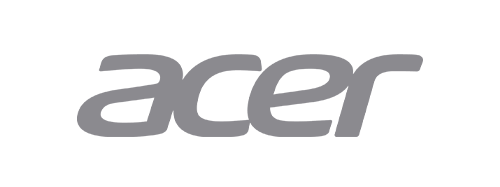 ACER.png