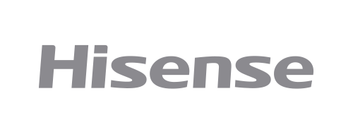 HISENSE.png