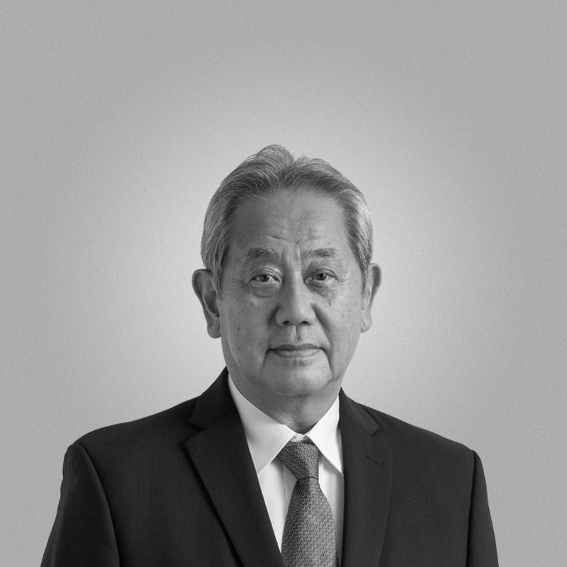 Yuji Akimoto