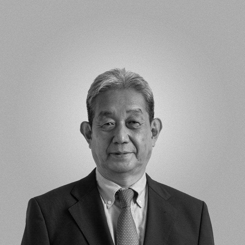 Shuichiro Asada