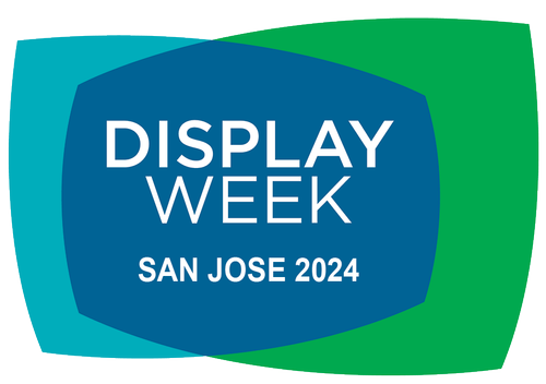 Roundup: SID Display Week's Quantum Dot Keynotes