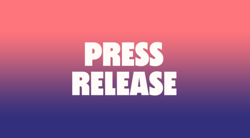 Quantum Dot and MicroLED Pioneer Nanosys Secures Over $50 Million in Growth Capital Financing