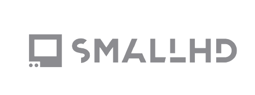 SMALLHD.png