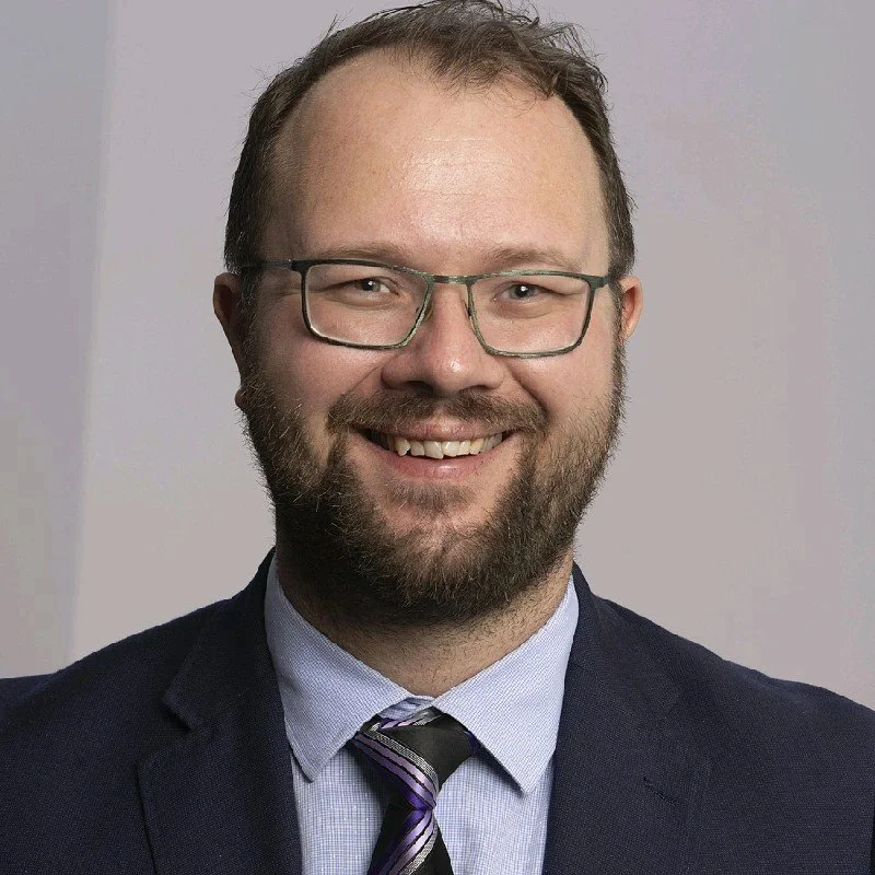 WILLIAM SULLIVAN PROFILE.jfif