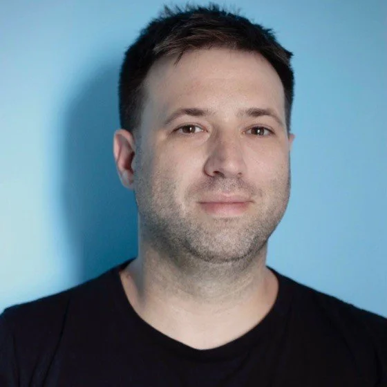 matthew profile.jfif