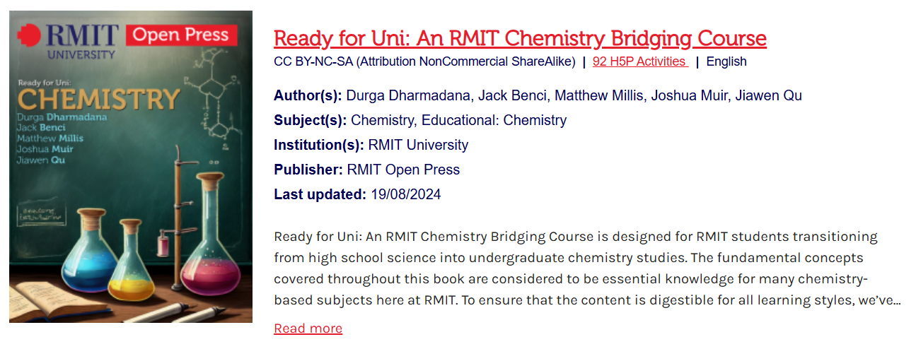 Chem TEXTBOOK Snip.PNG