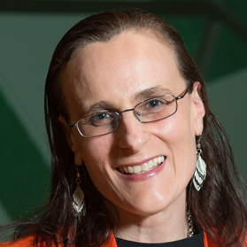 Sylvia Urban_head shot.PNG