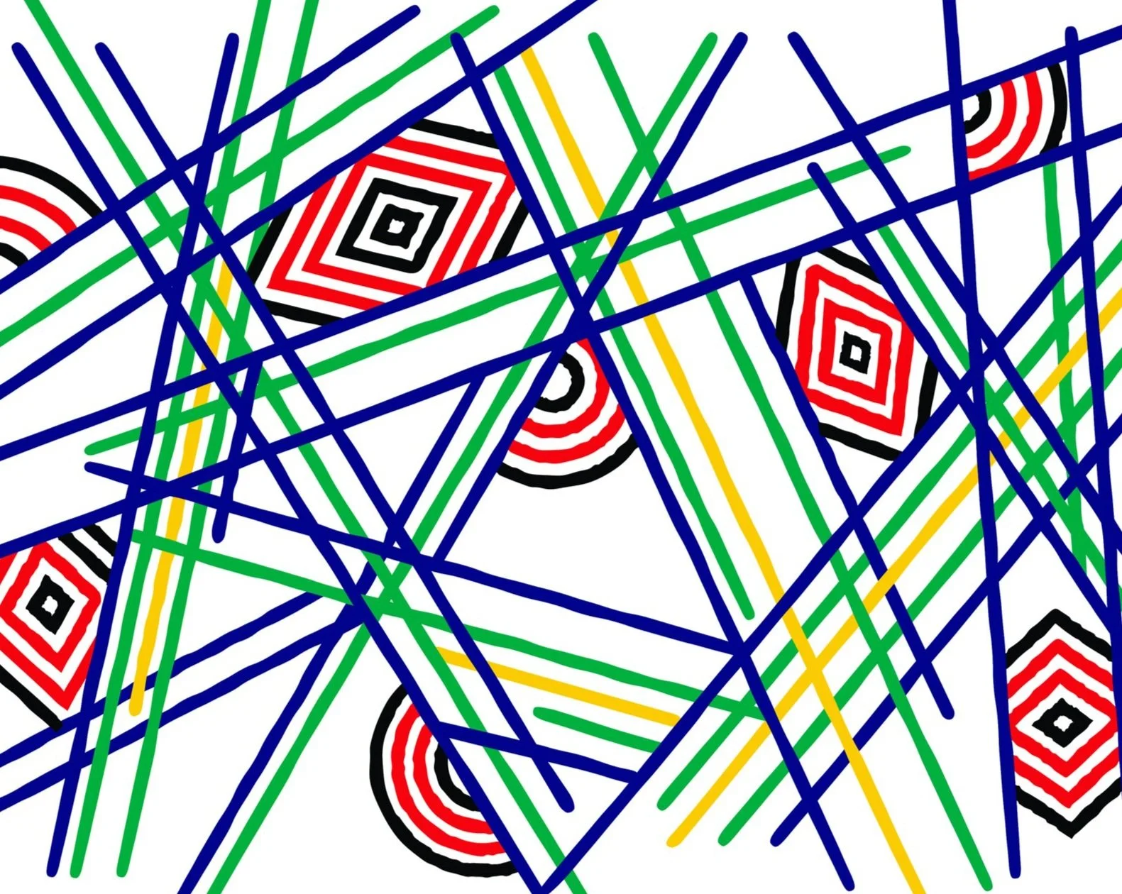 Sentient_Hollie_Johnson_Approved_FA Revised_02.07.24.jpg