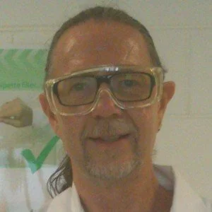 Brendan Profile.jfif