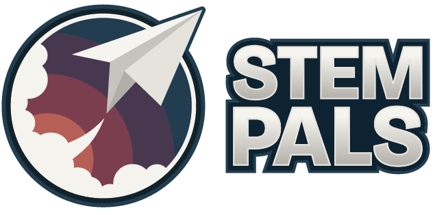 cropped-STEMPALS-Main-Logo-Inline.png