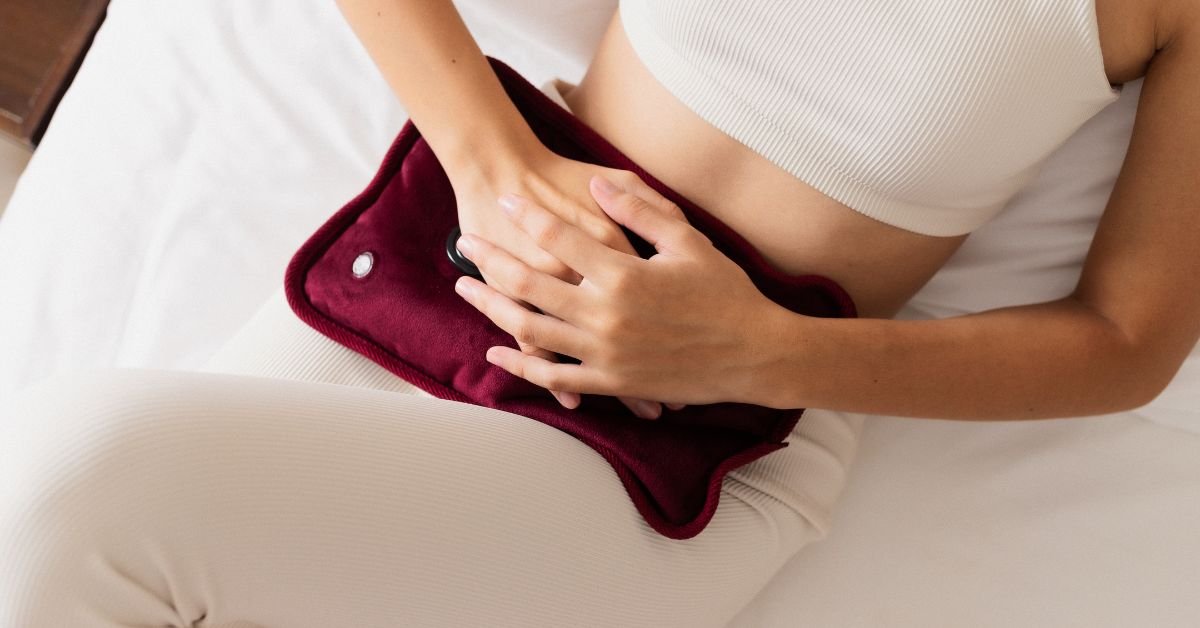 La Massothérapie : Une solution naturelle contre la constipation