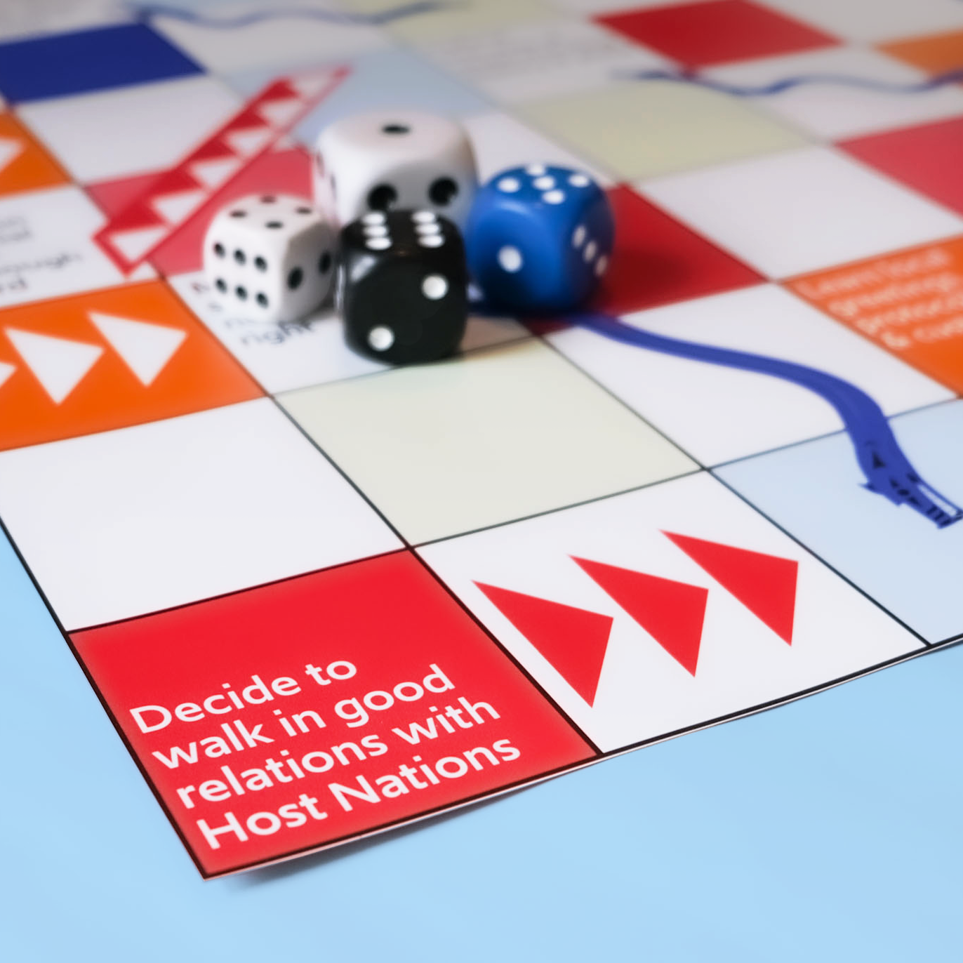 Game Promo Shot with shadowSQUARE.png