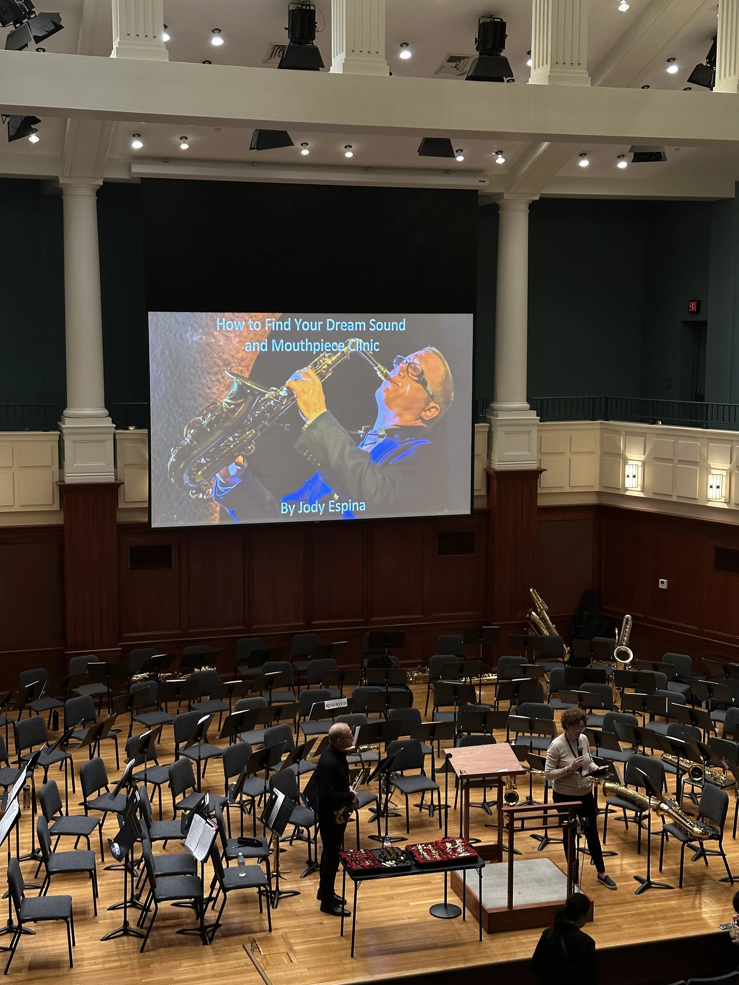 IMG_5185.jpeg