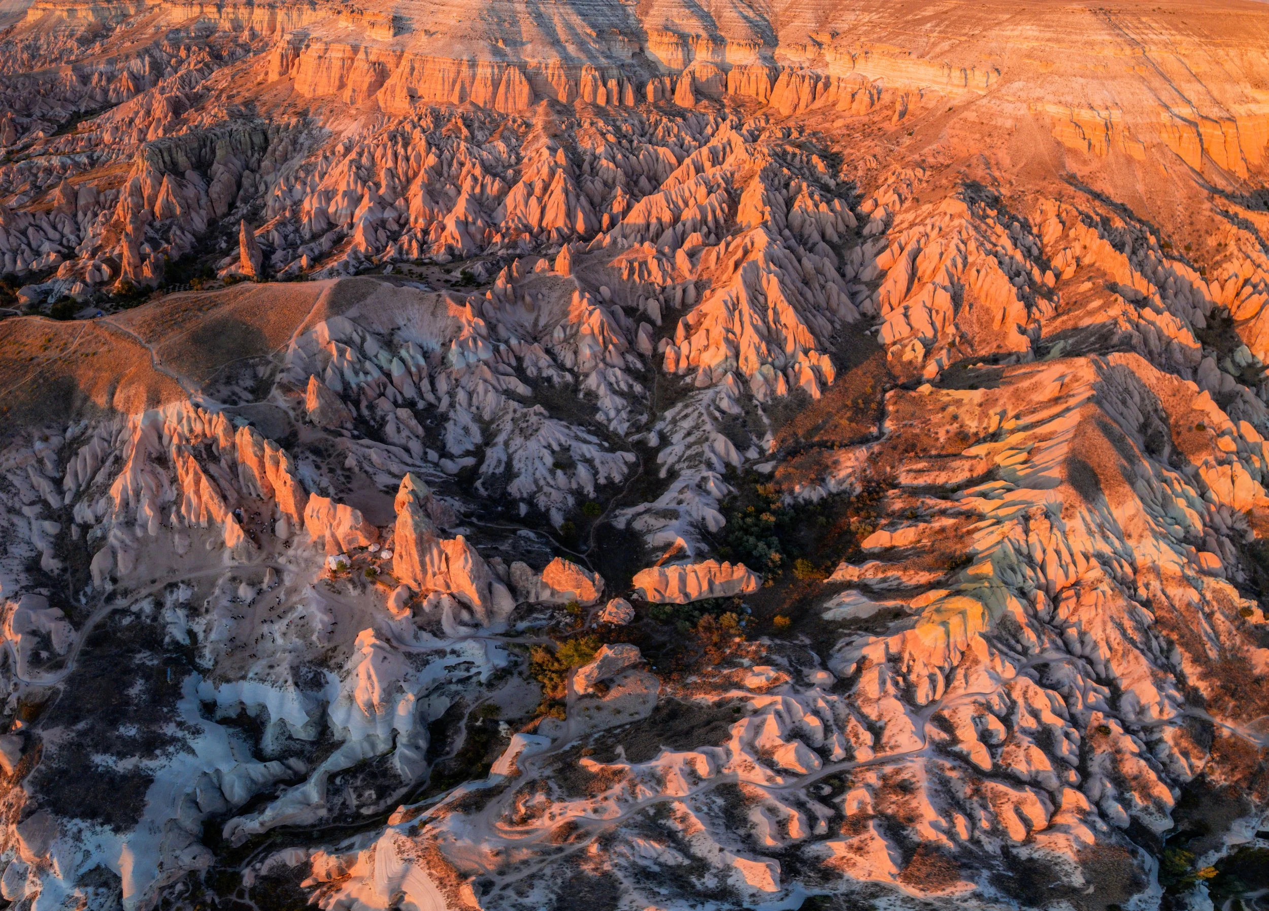 DJI_0947-Pano.jpg