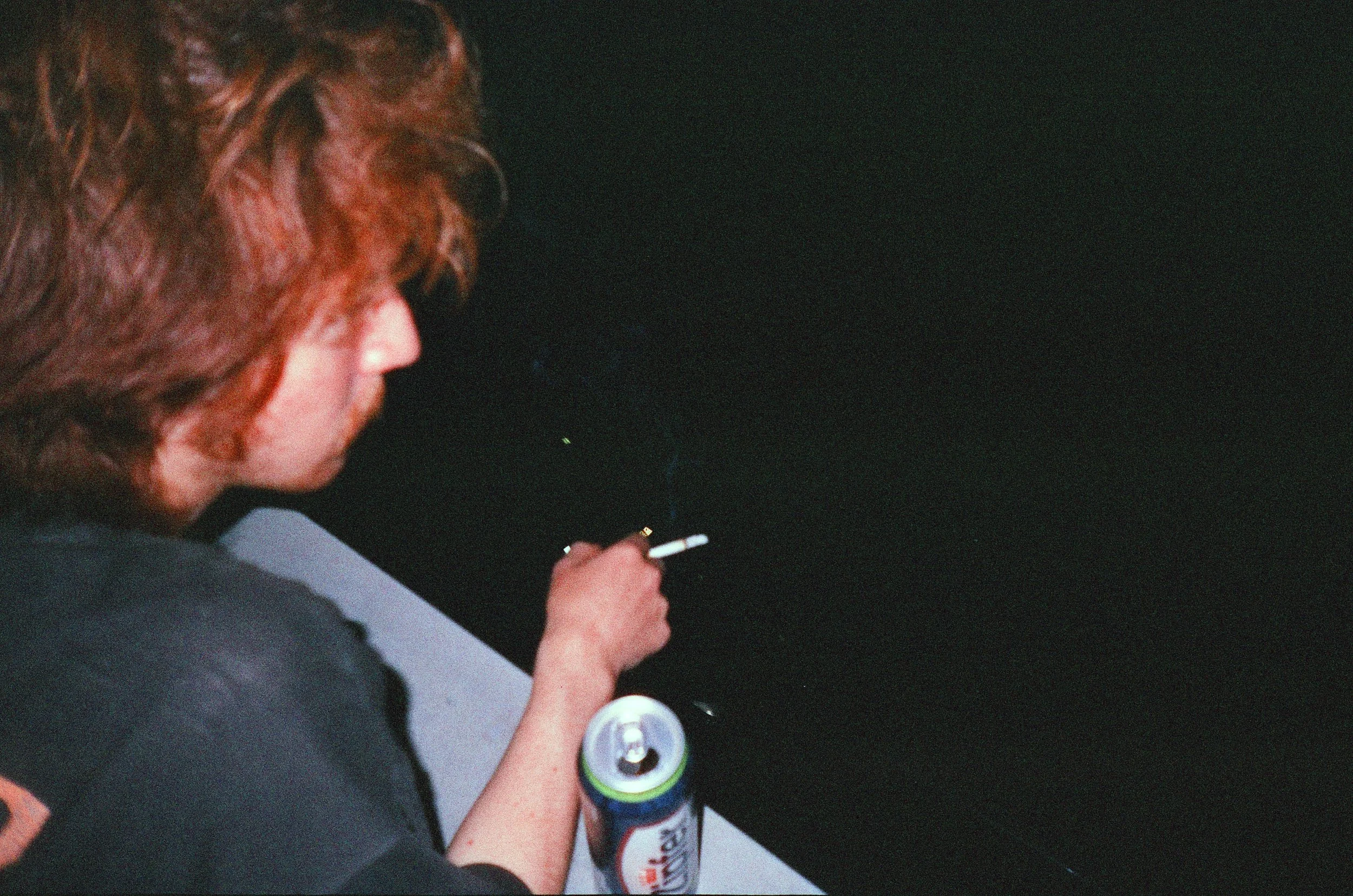 46896-004689630036-B9te.jpg
