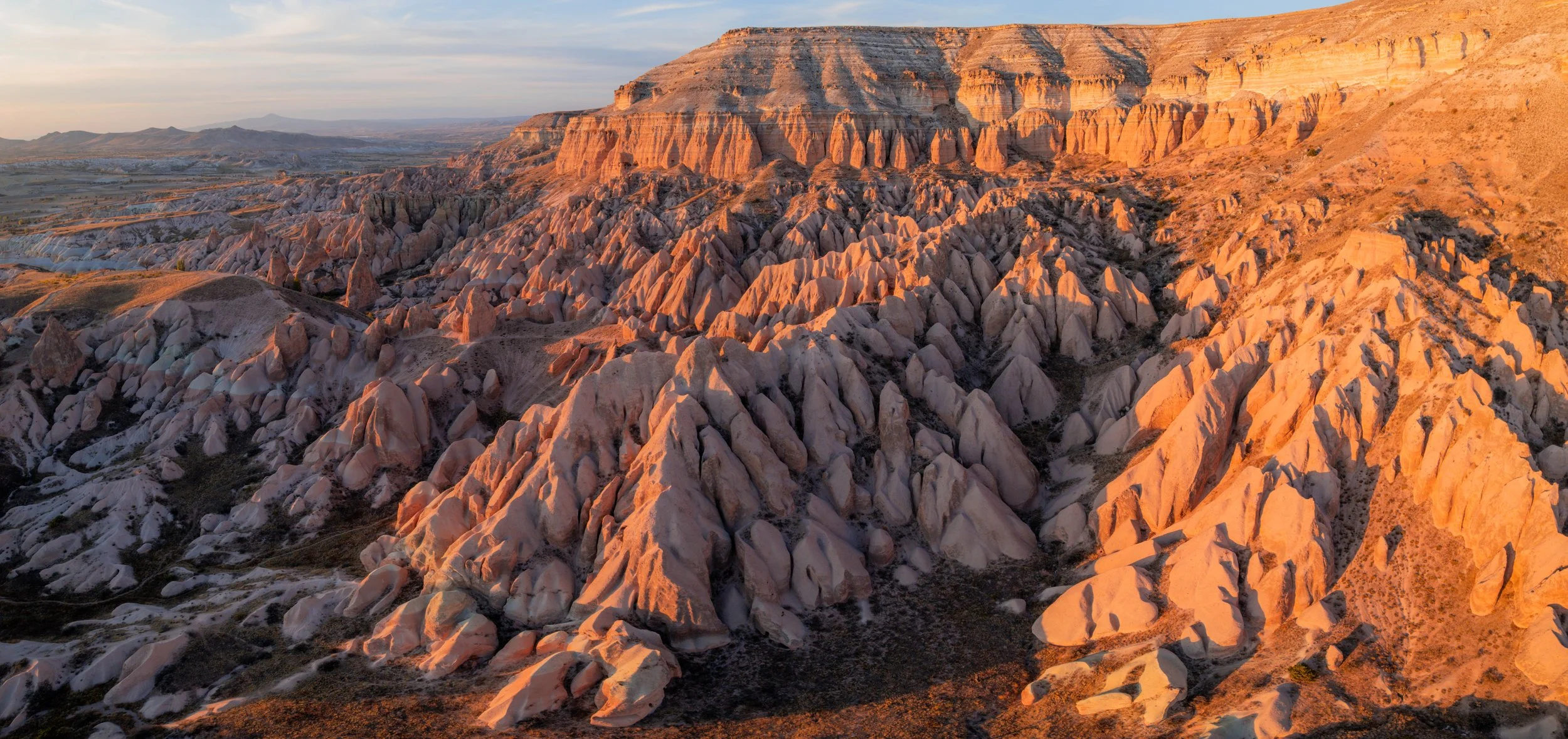 DJI_0928-Pano.jpg