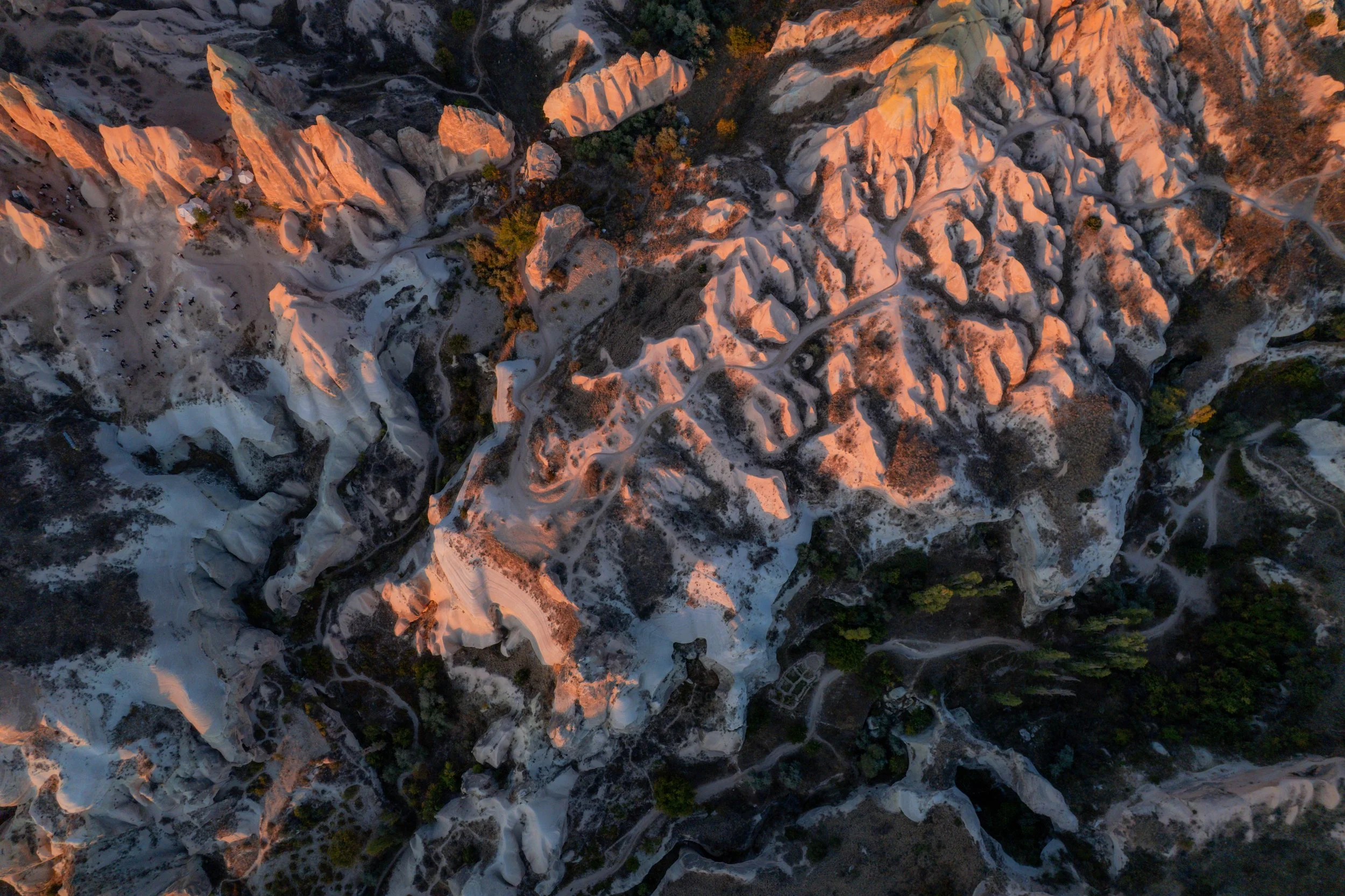 DJI_0943.jpg