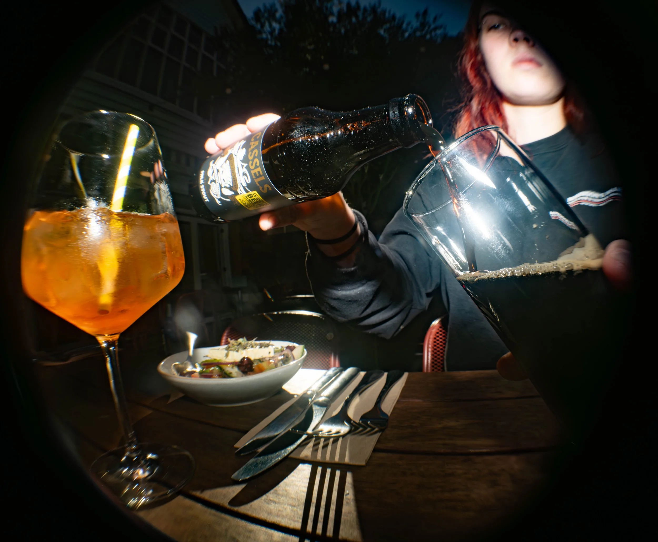 P1165434.jpg