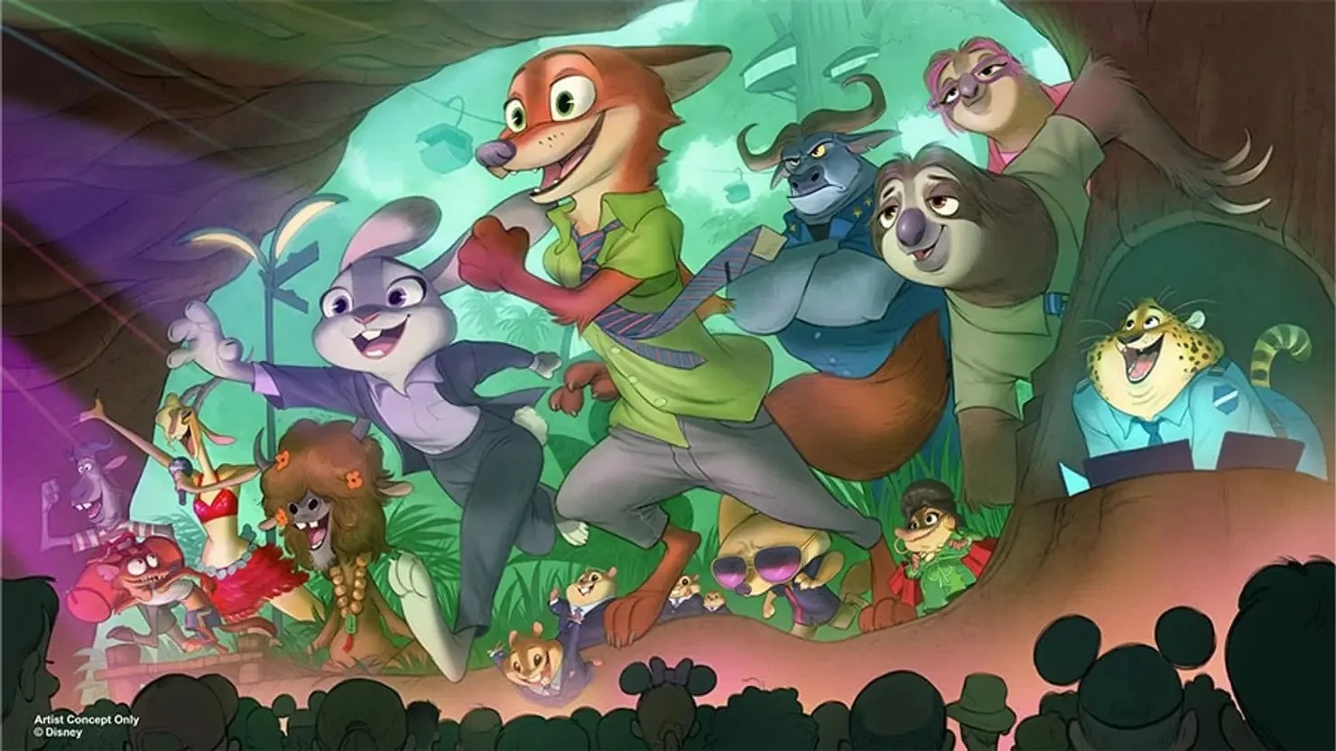 zootopia.jpeg