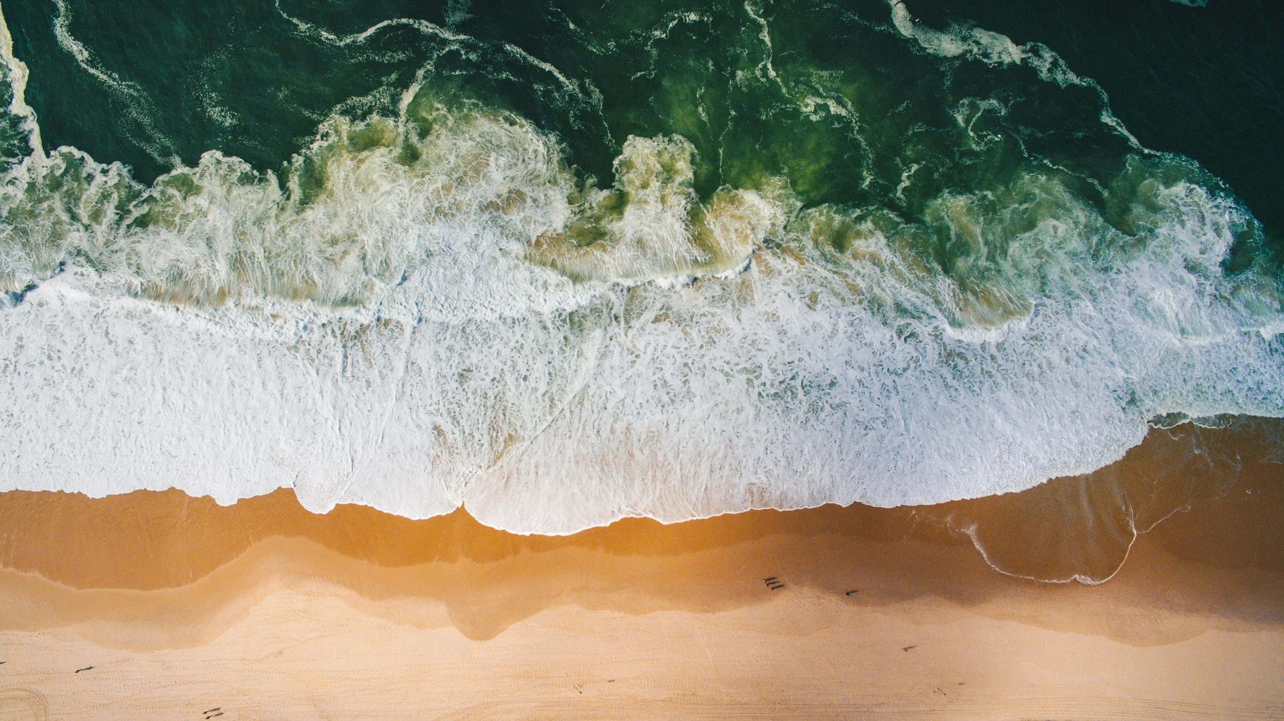 unsplash-image-LP697oLPxYE.jpg