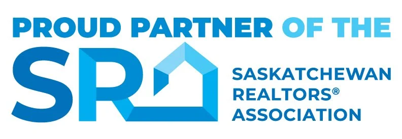 Saskatchewan Realtors Association Partner