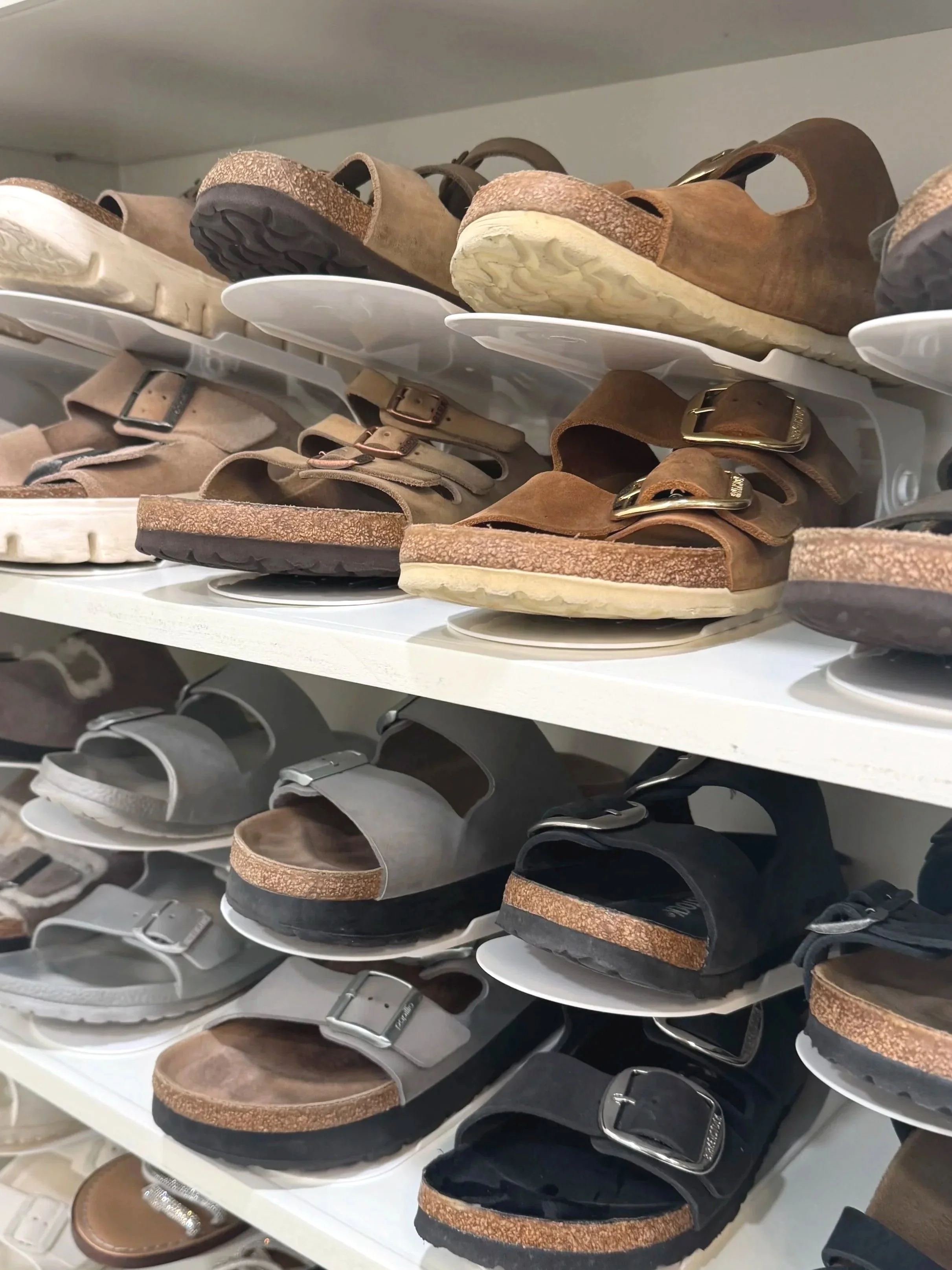 Renovations: Supporting Your Home Through Every Transition