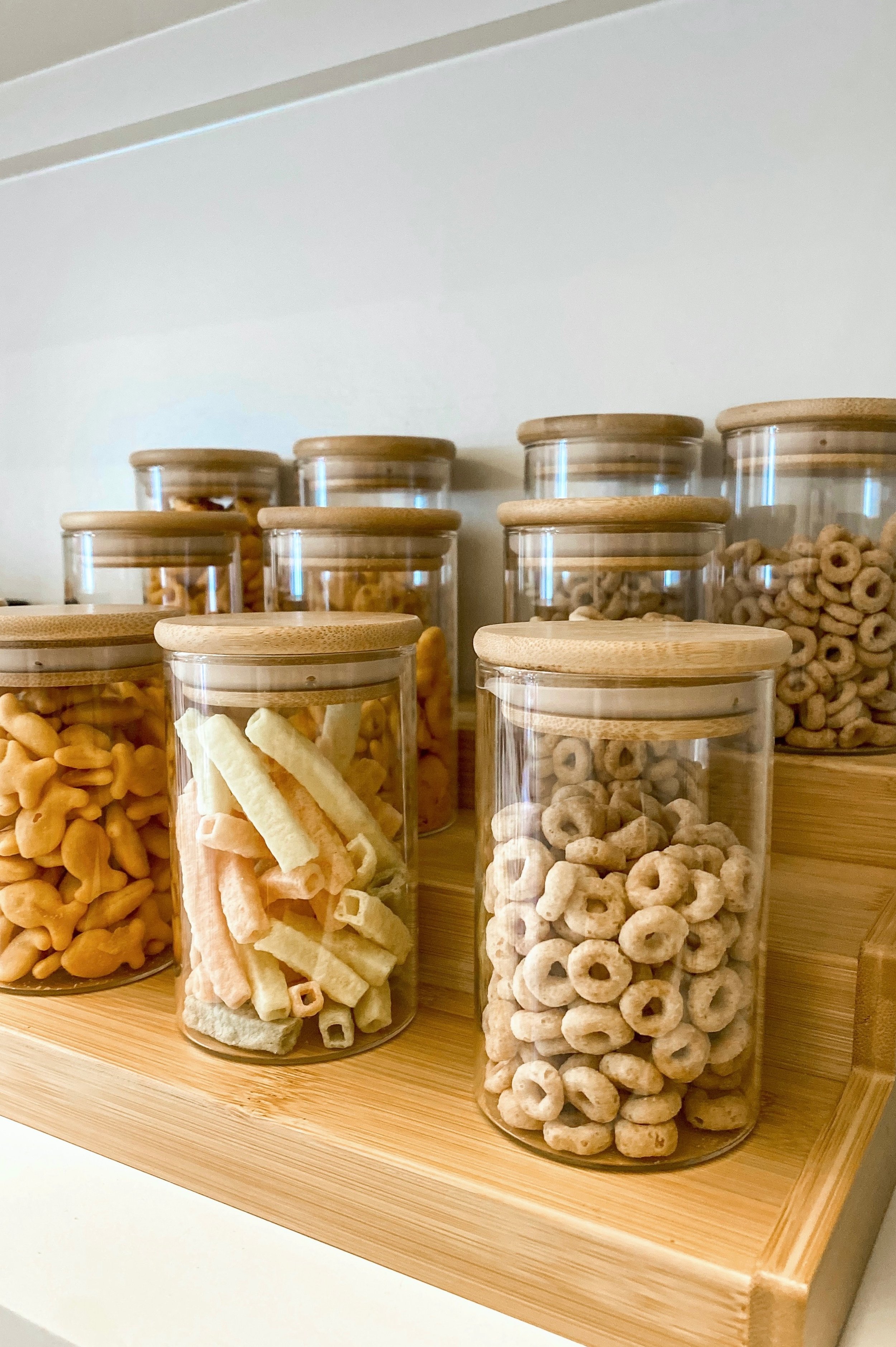 Surviving Summer: Organizing Tips for Busy Moms