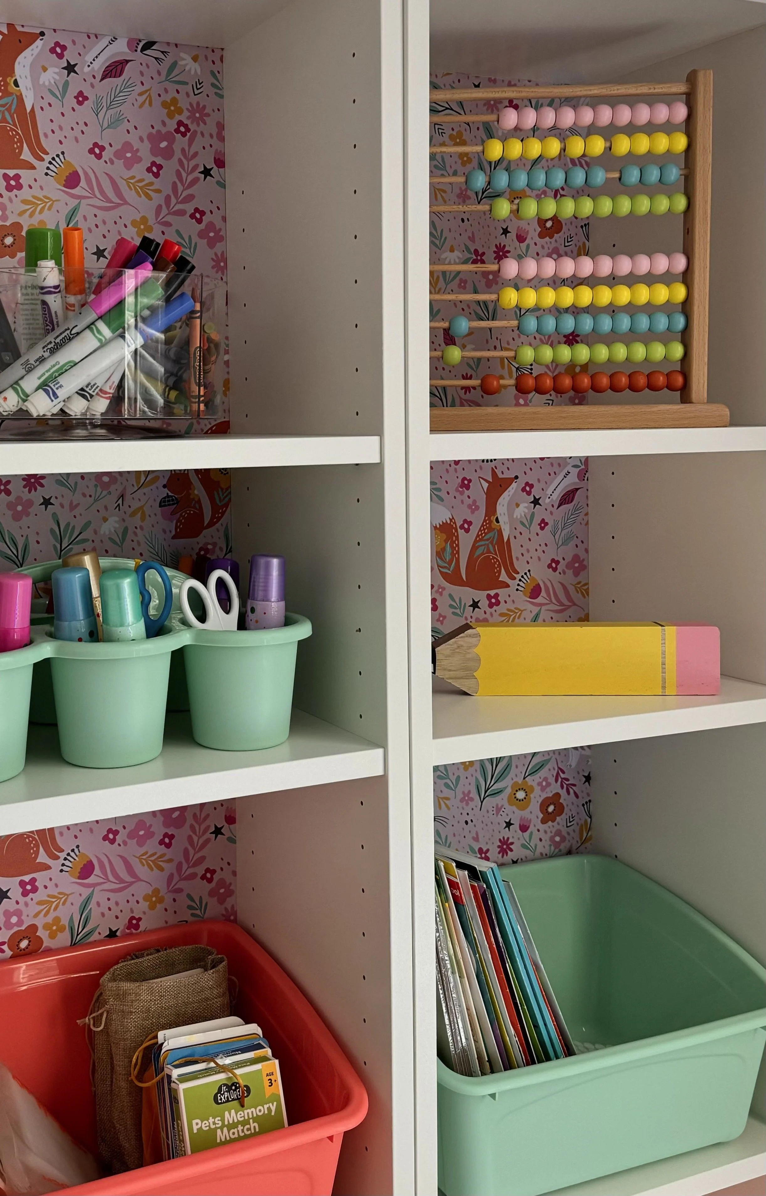 Back-to-School: Practical Tips for Busy Days