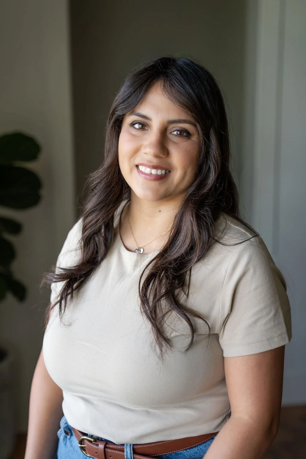 Karina Professional Organizer Rosenberg