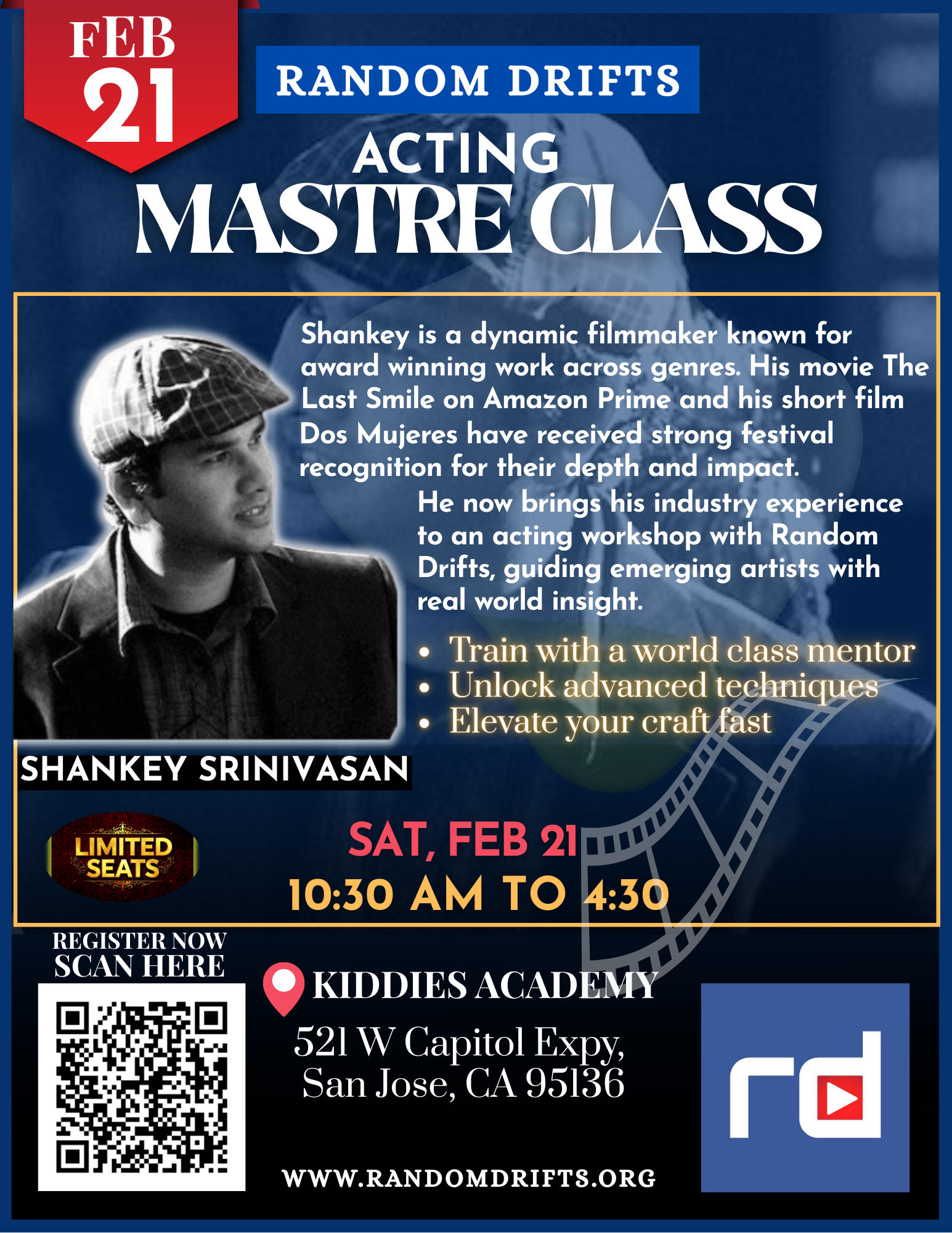 Masterclass (9).png