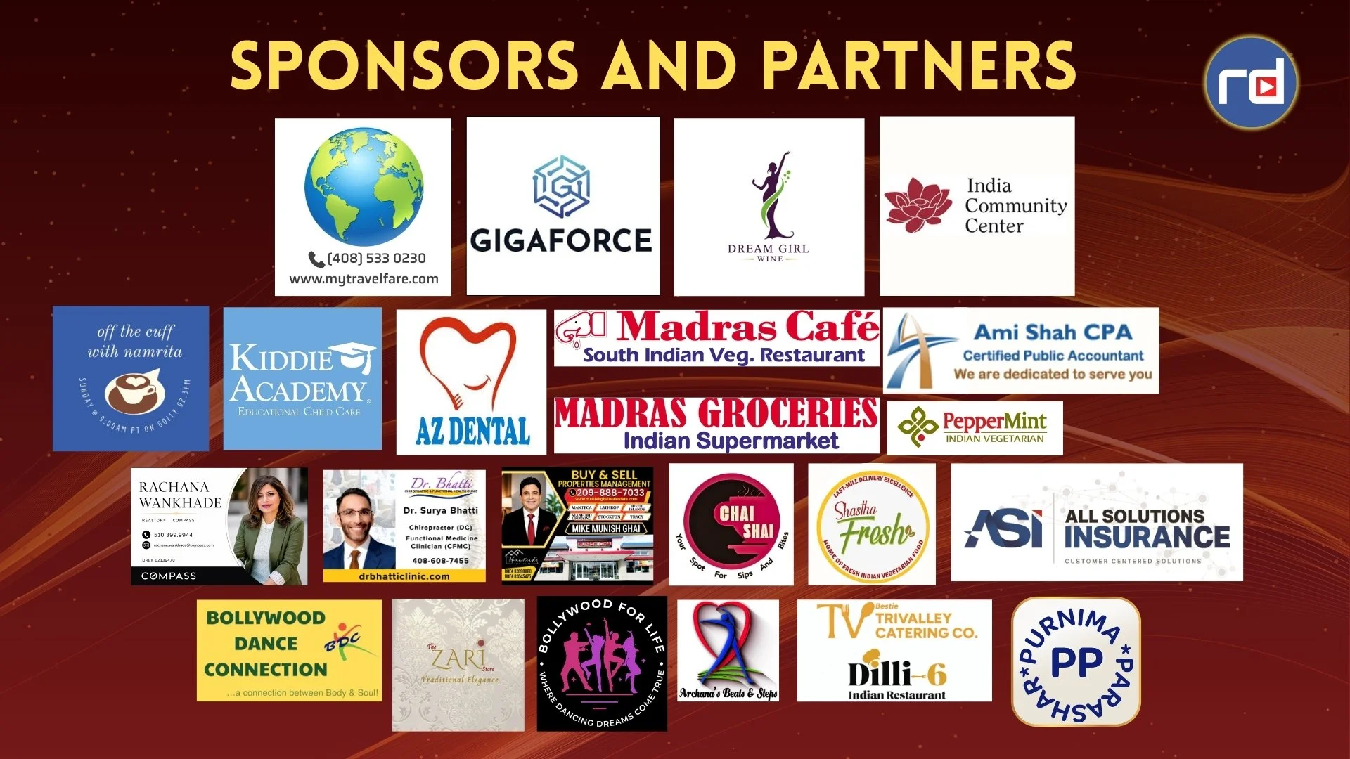 SPONSORSHIP Starry Night 2026 (18).jpg