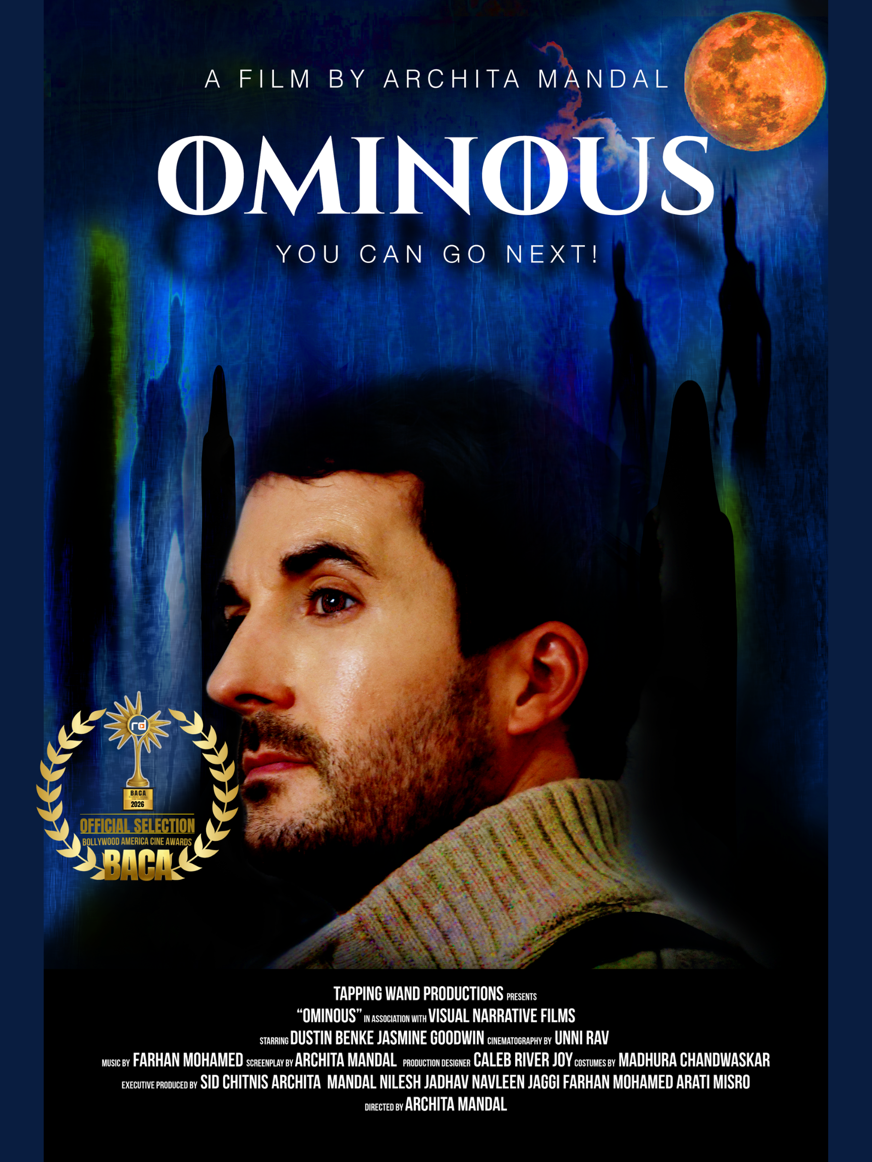 CineShort 2_2026 (3).png