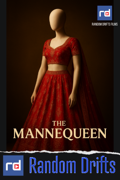 Mannequeen