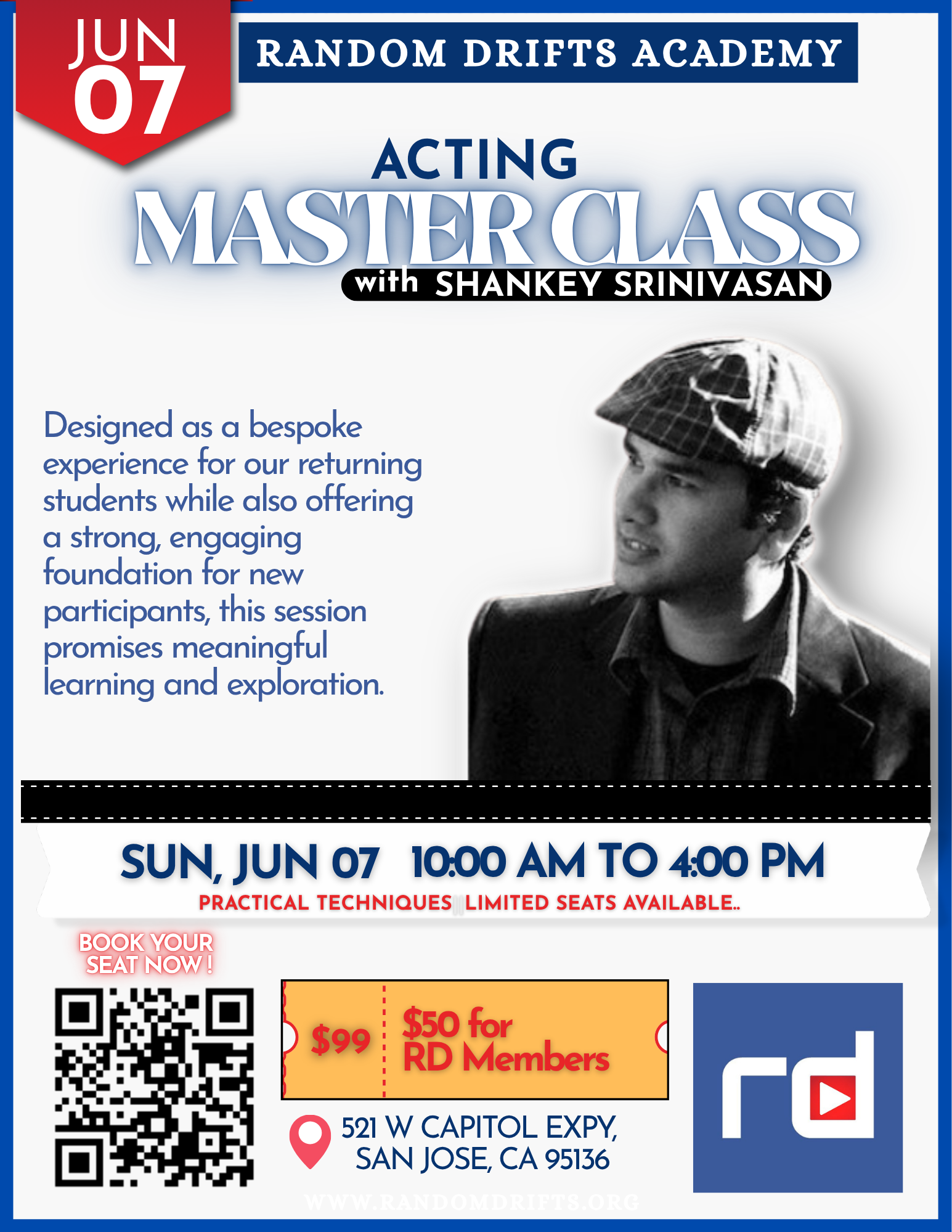 Masterclass_Flyers (3).png