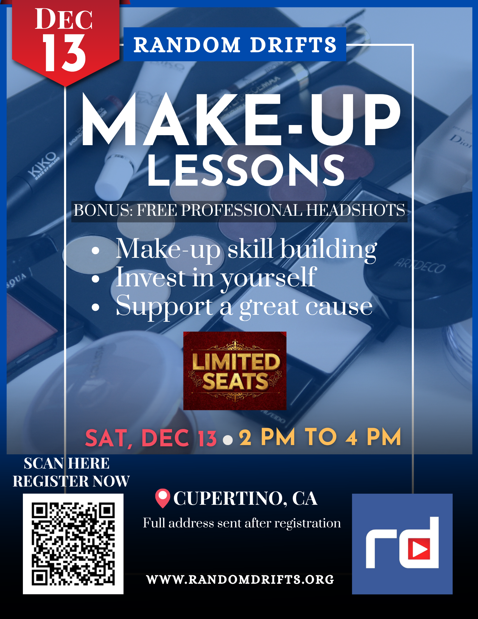 Masterclass (6).png