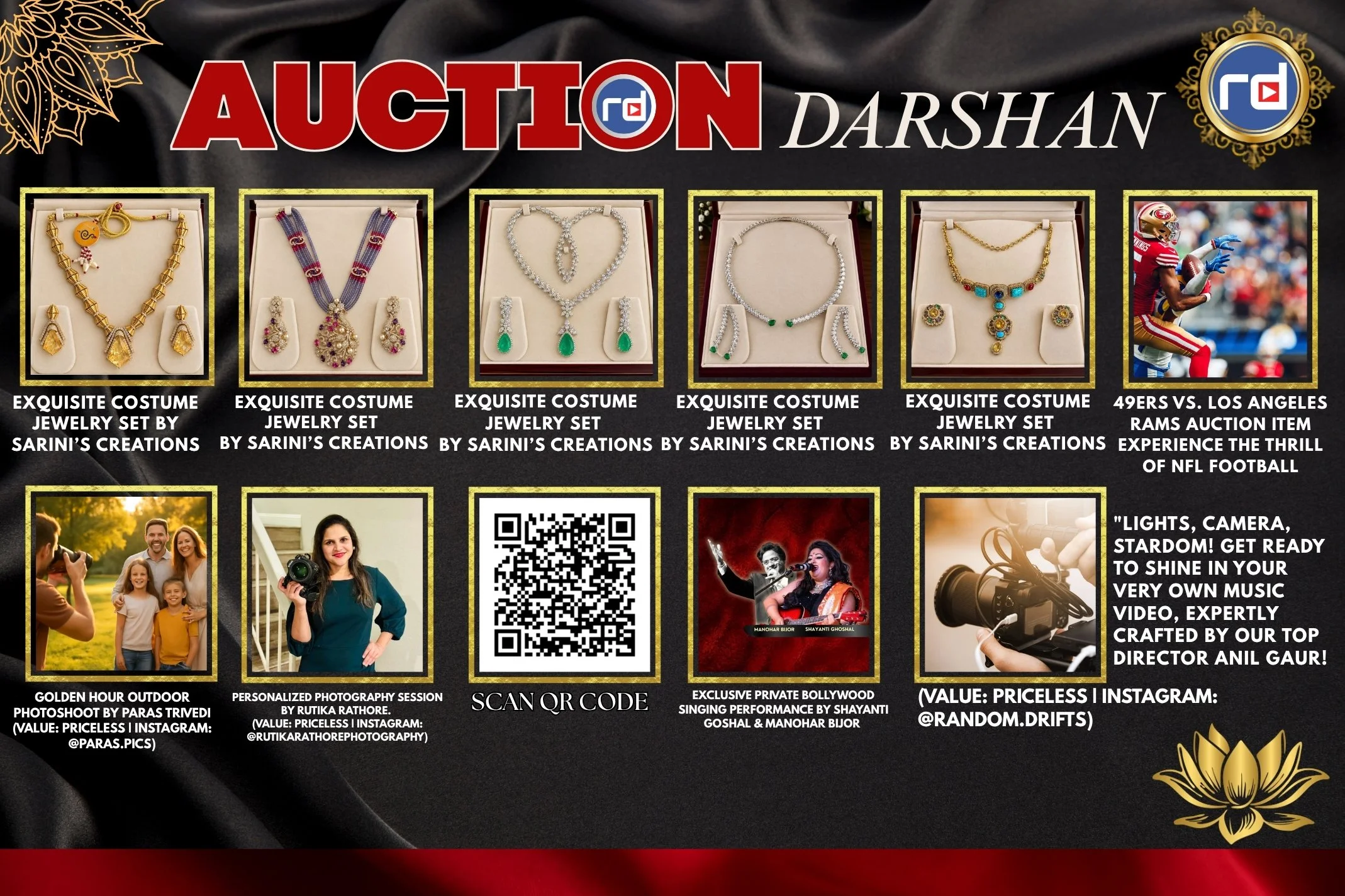 Auction 2026.jpg