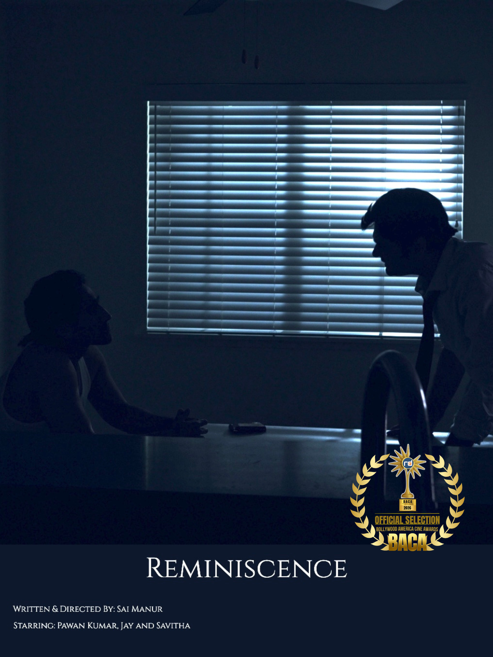 CineShort 2_2026 (2).png