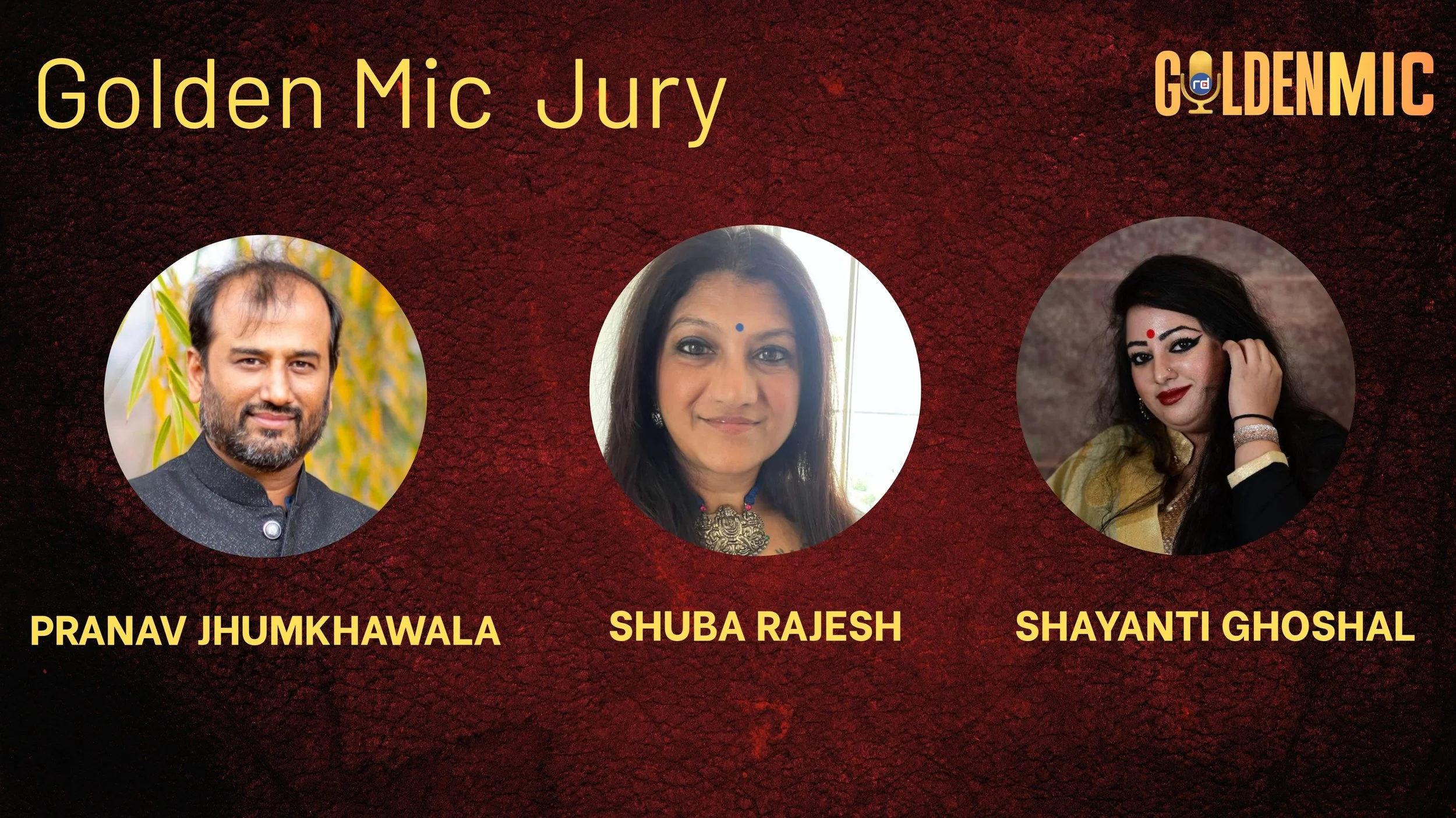 Golden Mic Judges Slide for side screen (4).jpg