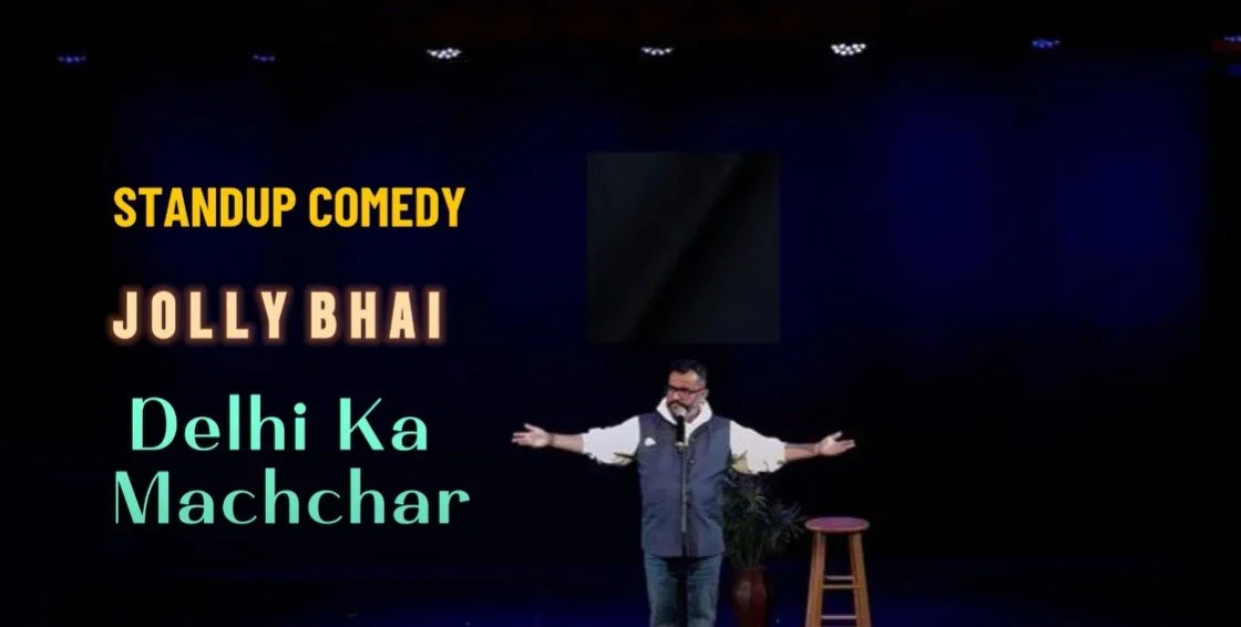 Best standup-Dilli Kamachchar.jpg
