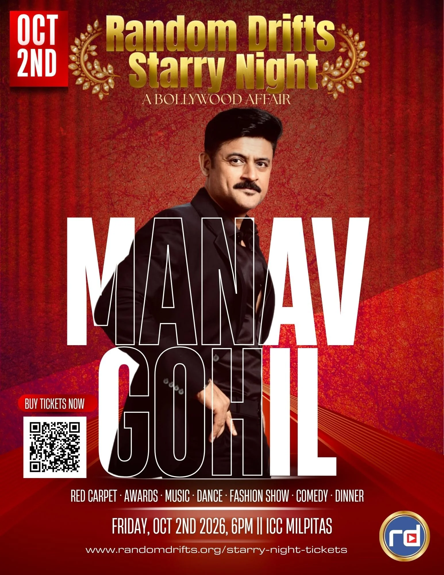 MANAV SOLO Poster (1).jpg