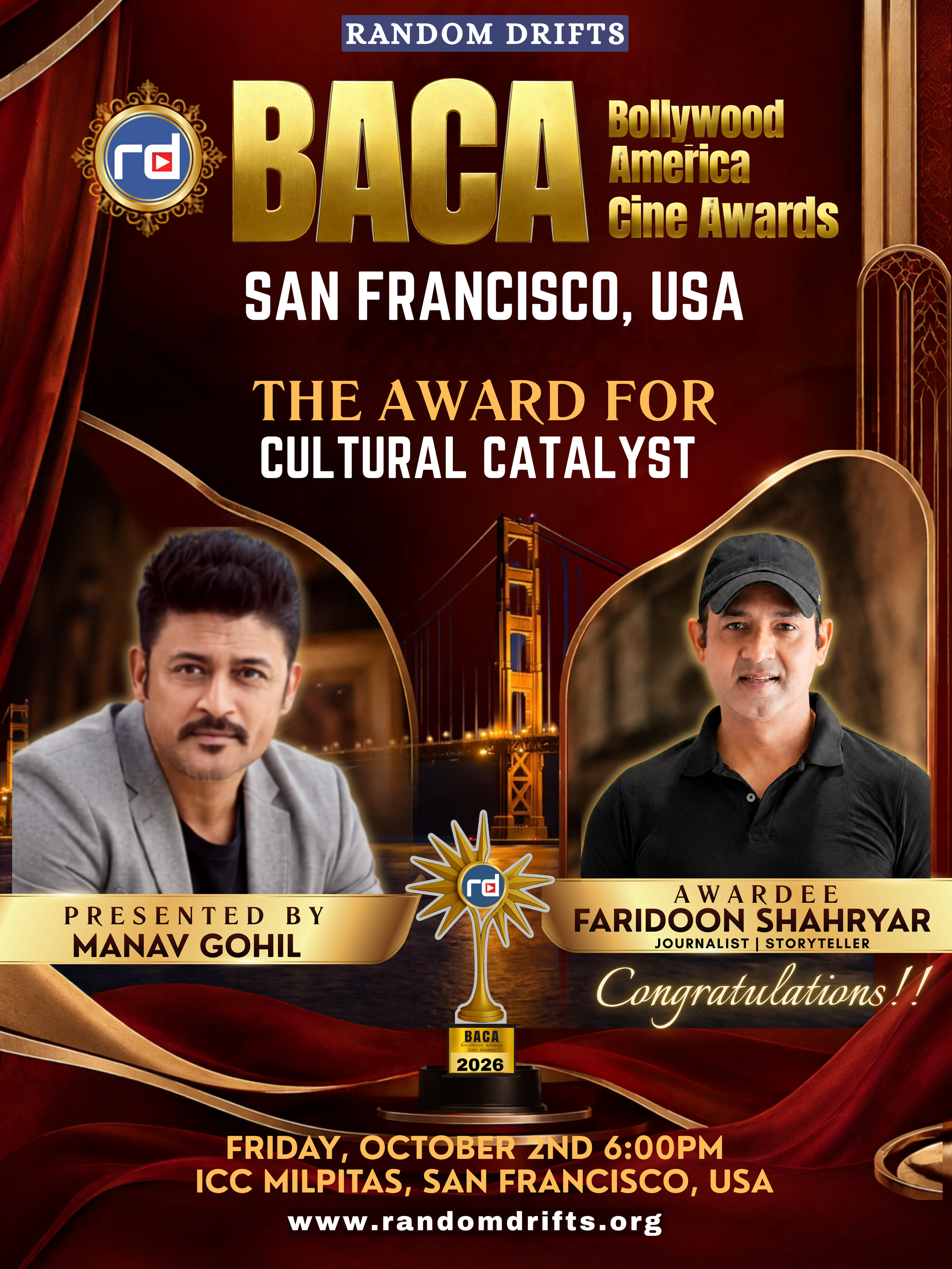Woman of Impact_BACA Nomination (1).png