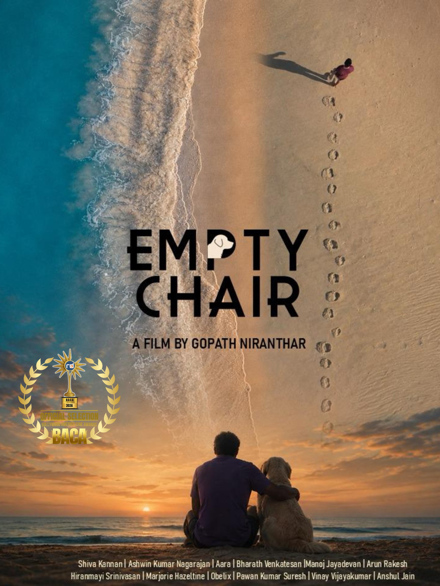 CineShort 2_2026 (1).png