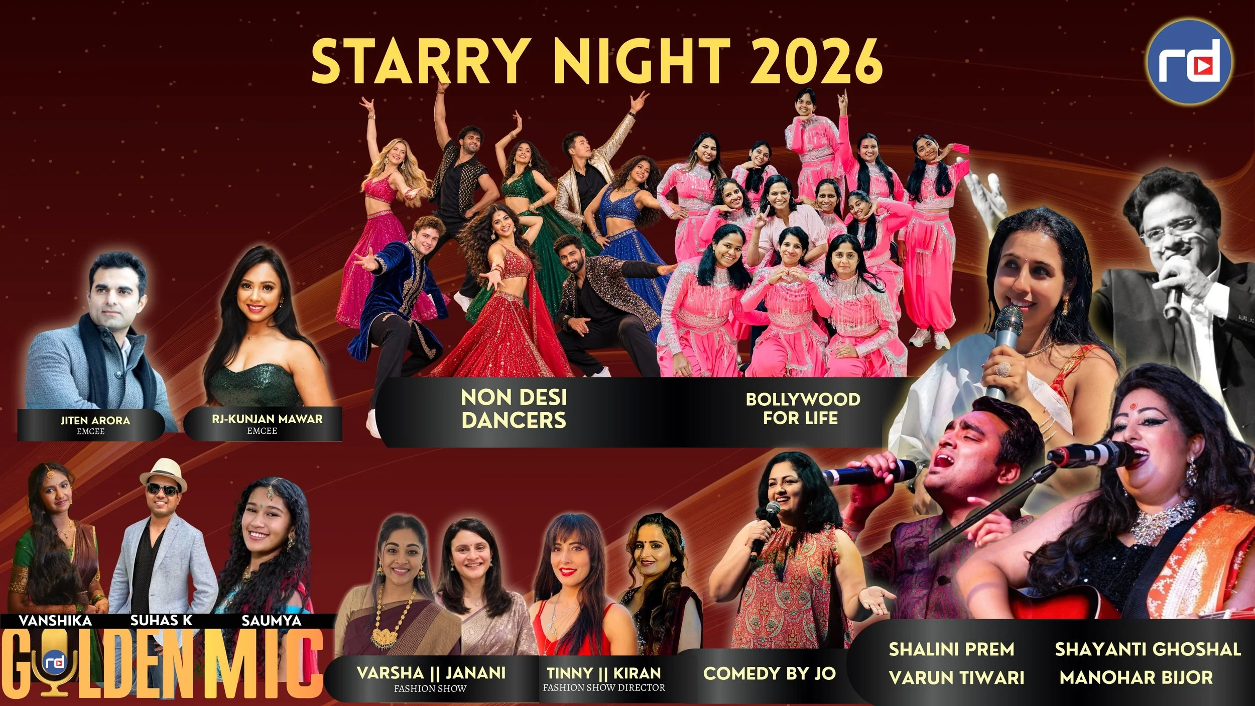 SPONSORSHIP Starry Night 2026 (22).jpg